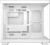 Корпус PcCooler C3 T500 WH белый без БП ATX C3-T500WHD0-GL Корпус PcCooler C3 T500 WH белый без БП ATX C3-T500WHD0-GL