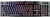 Клавиатура A4Tech Bloody B820R (Blue Switches) Black Клавиатура A4Tech Bloody B820R (Blue Switches) Black