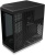 Корпус ПК HYTE Y70 Touch Infinite Pitch Black, без БП, Midi-Tower, черный (CS-HYTE-Y70TTI-BB) Корпус ПК HYTE Y70 Touch Infinite Pitch Black, без БП, Midi-Tower, черный (CS-HYTE-Y70TTI-BB)