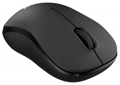 ����  Acer OMR160 ����������, ������������ (����������), 1200 dpi, USB, ����: ������