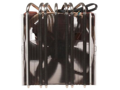 ����� ��� ���������� Noctua NH-C14S