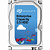 ������� ���� Seagate Enterprise Capacity 3.5" 4Tb SATA III, 128Mb 7200rpm ST4000NM0035