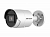 ����������� IP Hikvision DS-2CD2043G2-IU 4-4 �� �������