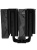 Кулер Thermalright Royal Pretor 130 Black Soc-AM5/AM4/1200/1700/1851 черный 4-pin 29.4dB Al+Cu Ret (RP130-BL) Кулер Thermalright Royal Pretor 130 Black Soc-AM5/AM4/1200/1700/1851 черный 4-pin 29.4dB Al+Cu Ret (RP130-BL)