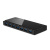 TP-Link UH700 Концентратор, 7 портов USB 3.0 Hub,Desktop, a 12V/2.5A Power Adapter included TP-Link UH700 Концентратор, 7 портов USB 3.0 Hub,Desktop, a 12V/2.5A Power Adapter included
