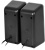 Колонки Oklick OK-130 Black (V301BT) Колонки Oklick OK-130 Black (V301BT)