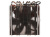 ����� ��� ���������� Noctua NH-C14S