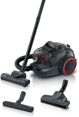������� Bosch BGS21POW2 2000�� ������/�������