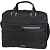 ����� ��� �������� 15.6" Hama Sydney ������/������ ��������� (00216520)