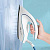 ������� ������� AQUA STEAM UFESA