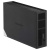 Внешний жесткий диск Seagate 3.5", USB 3.2 Gen1 (USB 3.0, USB 3.1 Gen1) Type-C, черный STLC10000400 Внешний жесткий диск Seagate 3.5", USB 3.2 Gen1 (USB 3.0, USB 3.1 Gen1) Type-C, черный STLC10000400