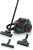 ������� Bosch BGS21POW2 2000�� ������/�������