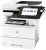 ��� HP LaserJet Enterprise M528f (1PV65A)