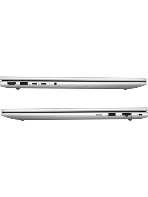 ������� HP ProBook 460 G11, 16" (1920x1200) IPS/Intel Core Ultra 5 125U/16 �� DDR5/512 �� SSD/Intel Graphics/��� �������, ����������� (A38BGET#BH5)