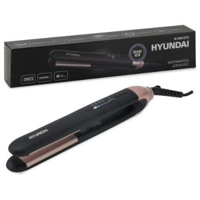 ����������� Hyundai H-HS1272 40�� ������