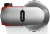 Кухонная машина Bosch MUM9A66R00 планетар.вращ. 1600Вт красный Кухонная машина Bosch MUM9A66R00 планетар.вращ. 1600Вт красный