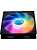 ���������� Thermalright TL-C12B-S V3 / ARGB / 120mm PWM / TRTLC12BSV3