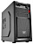 Deepcool SMARTER , mATX / mini-ITX, ��� ��, 1x USB 3.0, 1x USB 2.0.