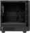 Корпус ПК без блока питания HSPD M310, Mesh Mini-tower, Black M310-TGBK-ARGB Корпус ПК без блока питания HSPD M310, Mesh Mini-tower, Black M310-TGBK-ARGB
