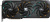 ���������� Gigabyte NVIDIA GeForce RTX 5070 Ti Gaming, 16Gb GDDR7, OC, GV-N507TGAMING OC-16GD 1.0 Ret