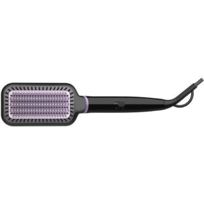��������-����������� Philips StyleCare Essential BHH880/00
