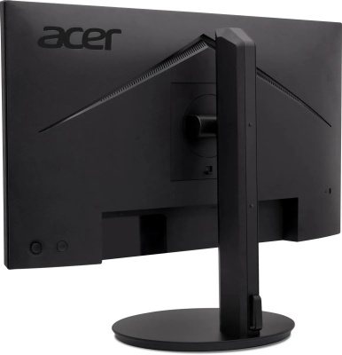 ������� Acer 27" CB272Gbmiprxv 1920x1080, IPS, ������UM.HB2CD.G01