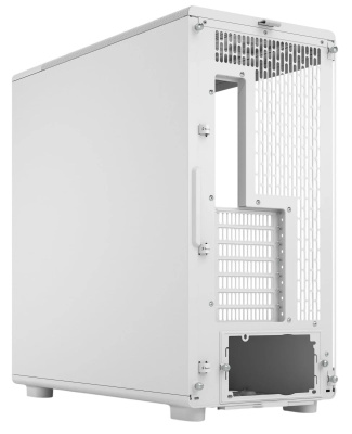 ������ �� Fractal Design Epoch XL White TG Clear Tint, ��� ��, Full-Tower, ����� (FD-C-EPO1X-03)