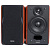 ������� 2.0 EDIFIER P17 Brown (P17 Brown)