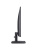 Монитор 27" Acer EK271P0bi Black (VA, 1920x1080, 144Hz, 1 ms, 178°/178°, 250 cd/m, 4000:1, +HDMI 1.4 (AC ext)) (UM.HE1CD.001) Монитор 27" Acer EK271P0bi Black (VA, 1920x1080, 144Hz, 1 ms, 178°/178°, 250 cd/m, 4000:1, +HDMI 1.4 (AC ext)) (UM.HE1CD.001)