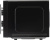 Микроволновая Печь Hyundai HYM-M2095 20л. 700Вт черный Микроволновая Печь Hyundai HYM-M2095 20л. 700Вт черный