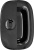 ����������� ������� Primera HUP-G3056-A 25�� (��������������) ������