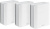 Mesh система ASUS ZenWiFi BT10 (W-3-PK) (90IG08Y0-MO3C20) Mesh система ASUS ZenWiFi BT10 (W-3-PK) (90IG08Y0-MO3C20)