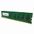 ����������� ������ QNAP RAM-4GDR4ECP0-UD-2666 4GB ECC DDR4 RAM, 2666 MHZ, UDIMM