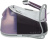 Парогенератор Braun CareStyle 5 IS5247VI 2400Вт сиреневый/белый Парогенератор Braun CareStyle 5 IS5247VI 2400Вт сиреневый/белый
