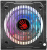 ���� ������� BLOODY BD-PS700W, 700��, 120��, ������, retail BD-PS700W-R