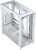 ������ ��� ����� ������� Corsair Frame 4000D White CC-9011291-WW