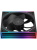 ���������� Thermalright TL-M12R / Reverse / ARGB / 120mm PWM / TRTLM12R