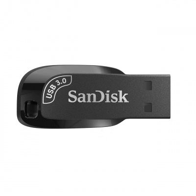 ���� ���� Sandisk 64Gb Shift Ultra SDCZ410-064G-G46 USB3.0 ������