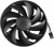 Кулер DeepCool GAMMA HUNTER Кулер DeepCool GAMMA HUNTER