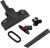 ������� Vitek VT-CV3113 2200�� �������/�����