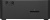������ MSI Cubi Z AI 8M-026BRU Ryzen 9 8945HS (4) 780M CR ��� �� WiFi BT 120W (936-B03231-026)
