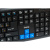 �����������-���������� Dialog Multimedia KM-025U Black-Blue