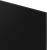 Телевизор 83'' Samsung QE83S85HAEXPY OLED, Ultra HD 120 Hz, Tizen Smart TV, Wi-Fi, черный графит Телевизор 83'' Samsung QE83S85HAEXPY OLED, Ultra HD 120 Hz, Tizen Smart TV, Wi-Fi, черный графит
