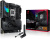 Материнская плата ASUS ROG Strix X870-F Gaming WIFI ATX, Ret 90MB1IV0-M0EAY0 Материнская плата ASUS ROG Strix X870-F Gaming WIFI ATX, Ret 90MB1IV0-M0EAY0