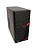 ��������� ���� iRU Planio 310H6SM MT, Intel Core i5-12400/8 �� DDR4/256 �� SSD/Intel UHD Graphics/Windows 11 Pro, ������ (2161264)
