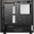 Корпус ID-COOLING Ware 510 Black Корпус ID-COOLING Ware 510 Black