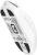 ���� A4Tech Bloody R77 Ultra Dock White