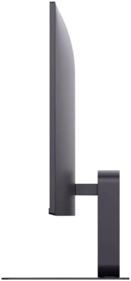 ������� LG 24" UltraGear 24G414B-B, FHD IPS LED 144 �� 1ms ������
