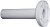 ��������� DAHUA DH-PFB300C