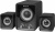 Колонки Defender Z4 USB (65508) Черный Колонки Defender Z4 USB (65508) Черный